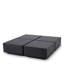 Puro Coffee Table