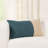 Hanka Reversible Throw Pillow-92154686