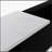 70.1''-100'' Modern Stylish ExtendableTV Stand-984459763
