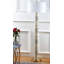 Lampe sur pied 62 po Zelie-132903096-132903097