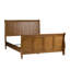 Lit-bateau Oconee-1743647655-1743650744