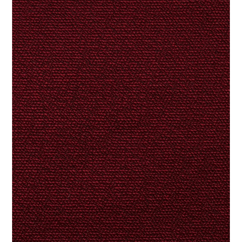 Trio - Performance Boss Boucle Fabric, Crimson
