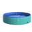 12'' Foldable Dog Pool-33695656