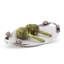 Farmer's Market Ceramic Decorative Tray