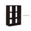 Chrisine Cube Bookcase-2112952582-2093969277