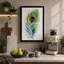Print-971979526-971979537