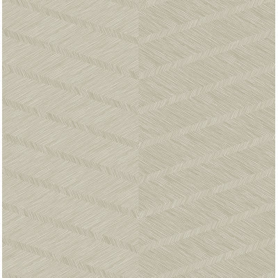 Aspen Indigo 10.06m x 52.07cm Textured Paste the Wall Wallpaper Roll