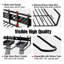 Support mural pour outils électriques