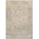 Tapis Eidan JML2309