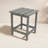 POLYWOOD Long Island 18" Side Table-1485455575