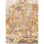 Agilar Camouflage Area Rug-1582406203