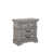 Antique Gray selected