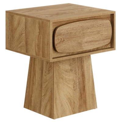 Coffee Stand(Only Including Coffee Table)