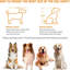 Niche pour chien Fanechka-1474574657-1474574659