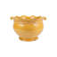 Rustic Garden Handmade Planter-64858507