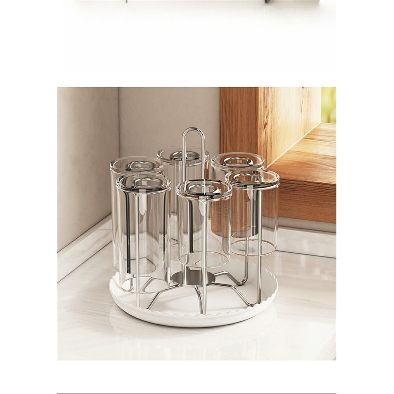 Porte-gobelets Home Water