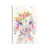 Toile tendue