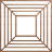 Raven Ceiling Medallion-63412288-63412320