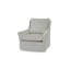 Etta Armchair-599351718