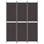 Kahleo Room Divider-160543552-160543581-171093253