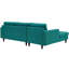 Canapé modulaire Modway Empress-327348568-301195395-301195416