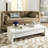 Jason Coffee Table