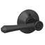 Dempsey Keyed Entry Lever with Plymouth Trim-176563256-176563925-176600785