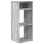 Adamsdale 34cm W Bookcase-1725601772-1727667860