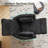  Sherry 34'' Swivel Manual Recliner & Rocker (Set of 2)-691309899