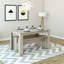 Monette Dining Set-38871496