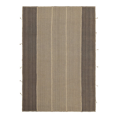One-of-a-Kind 8'10x12'2 Area Rug