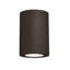 Tube 1 - Light Flush Mount-2071226597-2071226617