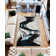 Carleen Rug Design 1112 - Green