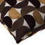 Birmingham Viscose Throw Square Pillow Cover & Insert-119789678