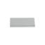 Europa 5" Center to Center Finger pull-2067089235-2135679293