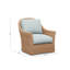 Soren Swivel Chair-1621455939