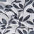 Finklea Floral Pattern Polyester Light Filtering/Room Darkening Rod Pocket Curtain Panels-567929275-567929293