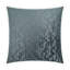 Sector Pillow Cover & Insert-358510279-361923048