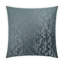 Sector Pillow Cover & Insert-361923048-358510279