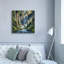 Art mural sur toile Gennadi-1874655352