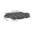 Cast Iron Griddle