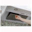 Hotte de style commercial 36 po-339800988