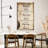 " Kitchen Rules " 3 - Pieces-190853805