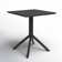 Farrah Square Patio Dining Table