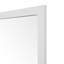Miroir ARIEL-70227051-81483866