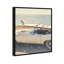 Board on Jaguar II Canvas Transportation Print by Oliver Gal, Black Frame, 16 x 20-1146606466-1146606479