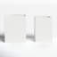 Etha Metal Planter Box - Set of 2-1415760412