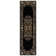 Balthrop Hand Tufted Wool Oriental Rug