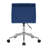 Bernstein Task Chair-2094717728