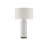 Glebe Table Lamp